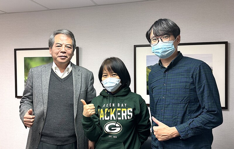 行政院東部聯合服務中心郭應義副執行長左花蓮就業中心王春梅王任中_ec29e.JPEG