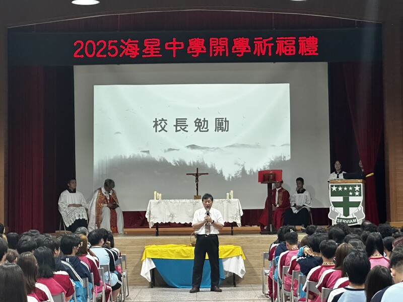 覆手禮03_2b386.jpeg