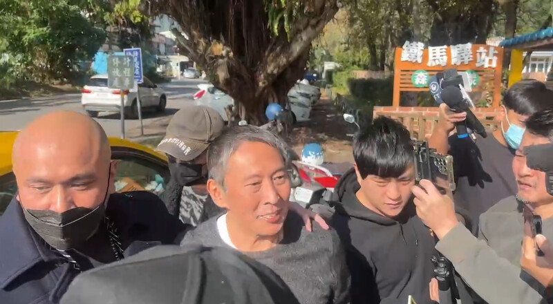 豆導02_496ea.jpeg