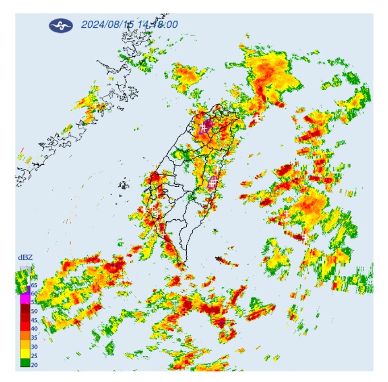 豪雨特報_9f64e.jpg