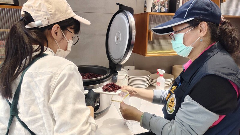 輕食安全03_62773.jpeg