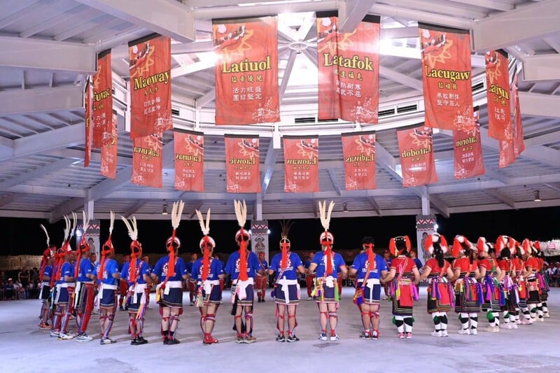 部落豐年祭03_d9030.jpeg