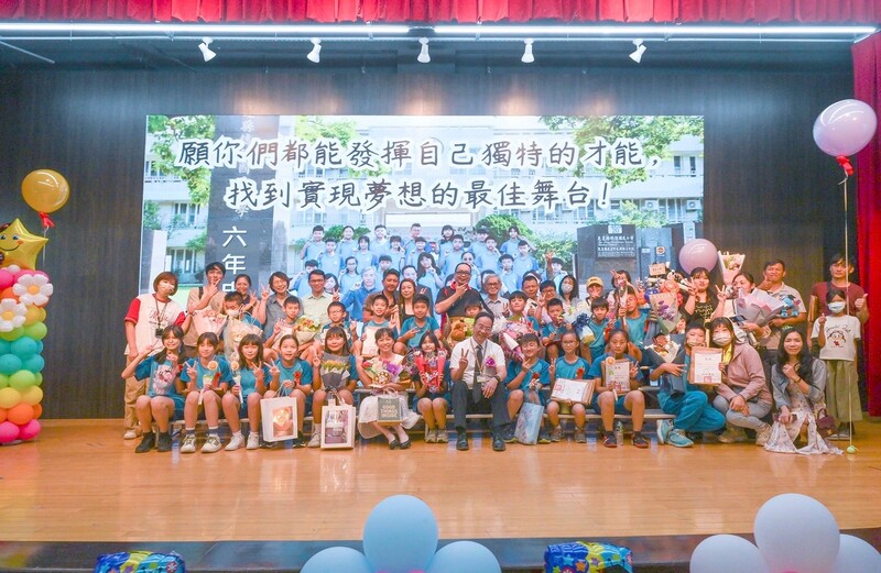 鑄強畢典02_096ef.jpeg