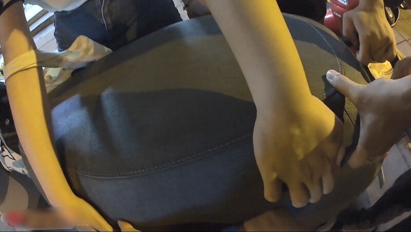 鑰匙丟車箱_373e1.jpeg