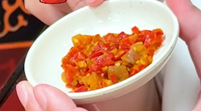 阿城05 66f1a