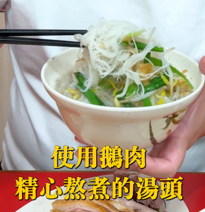 阿城07 d8c11