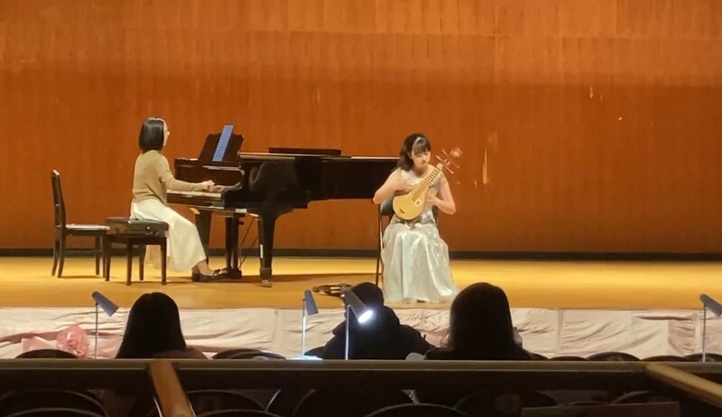 陳昕彤同學獲得全國高中職B組柳葉琴獨奏優等_0_6b60d.jpg
