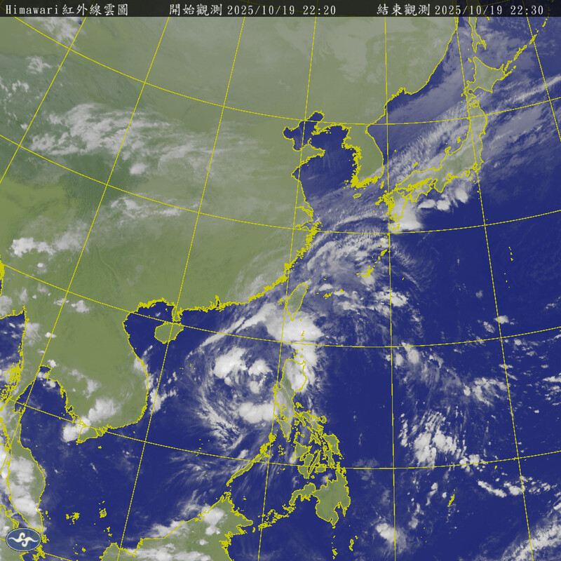 颱風001_9d888.jpeg