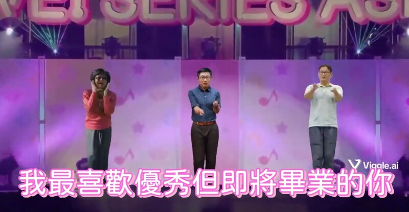 高三同學用目前最受歡迎的迷因影片將校長學務主任和導師變成影片主角_b9a37.jpg