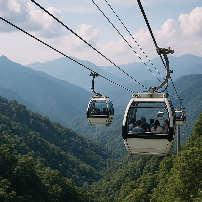高空覽車01_9b5e3.jpeg