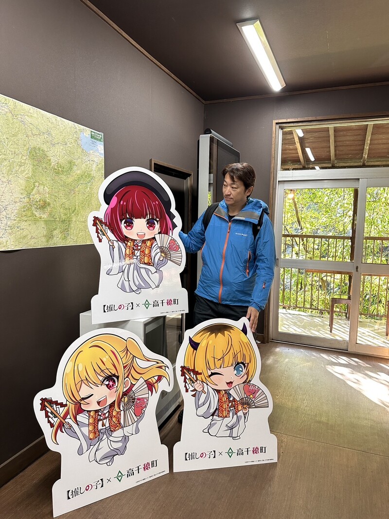 魏嘉賢01_901a3.jpeg