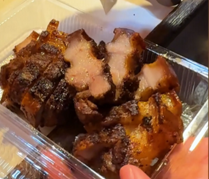 鹹豬肉01_9db20.png