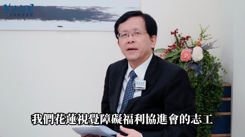 黃賢文03_b8f81.png