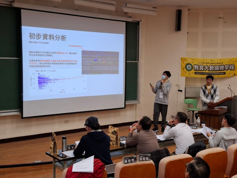 黑客松Day2參賽團隊向評審簡報專題成果_0_14640.jpg