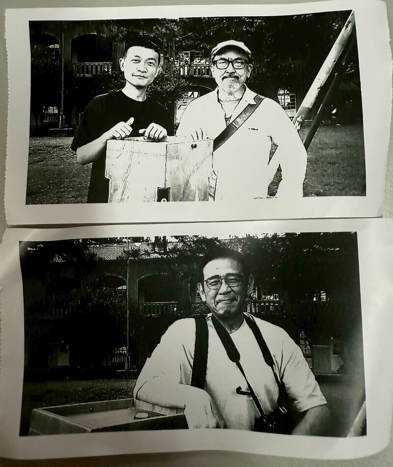 黑白攝影_熱感應相印機_0_0_fc4ab.jpg