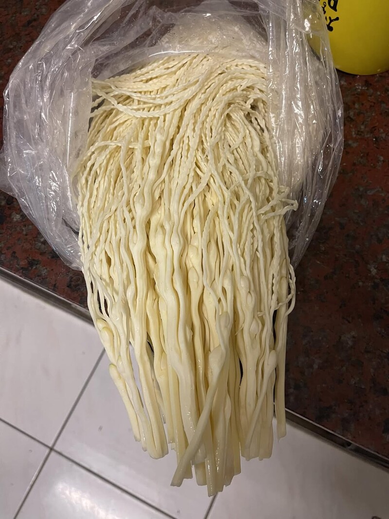 487855148 3883647621895557 1015891468994605932 n 77036