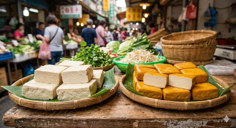 Gemini Generated Image 9943p59943p59943 a9ed7