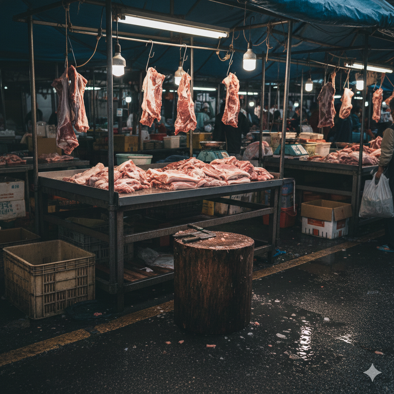 Gemini Generated Image l2brq5l2brq5l2br 1 5f7d7