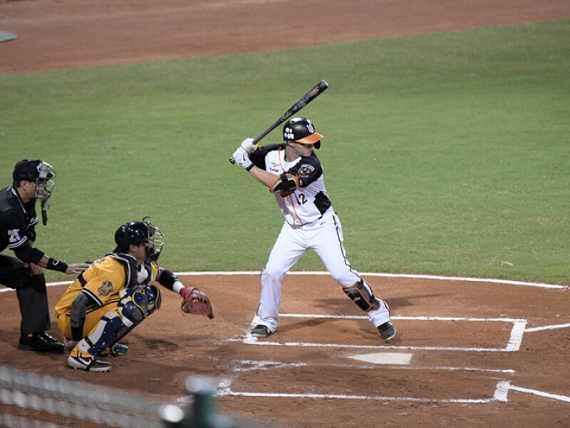 20200812e-3_large_9da83.jpg
