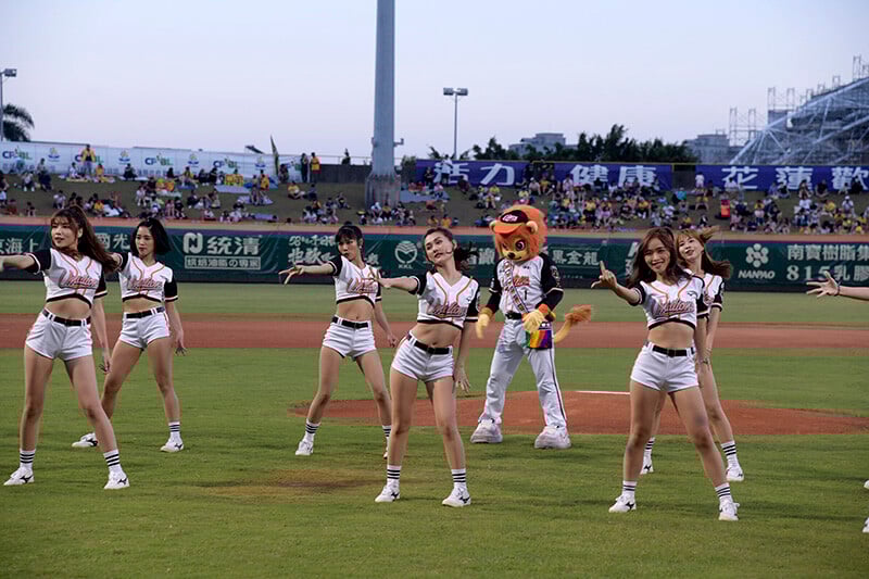 20200812e-4_90938.jpg