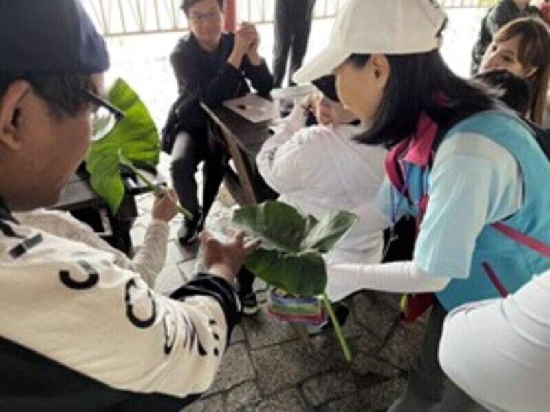 8.環境教育-民俗植物介紹_0_3f844.jpg