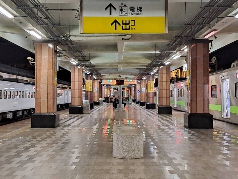 AA-0307093136977_363f1.jpg