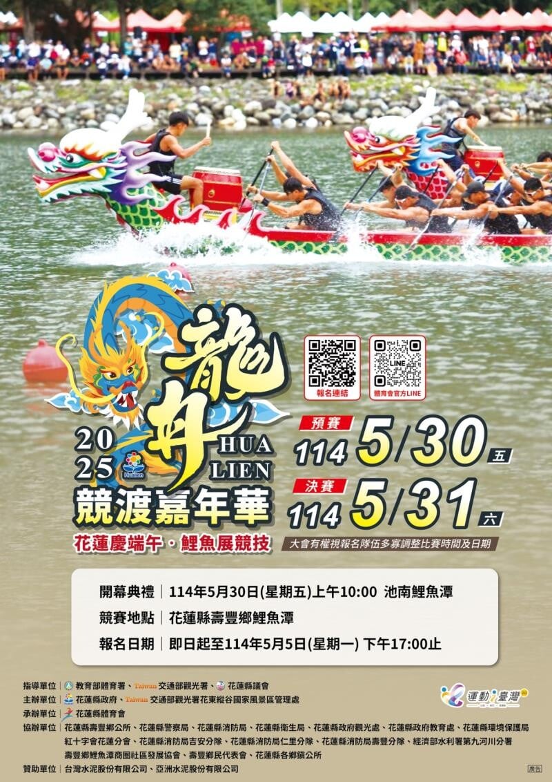 AA-0324135432107_ced23.jpg