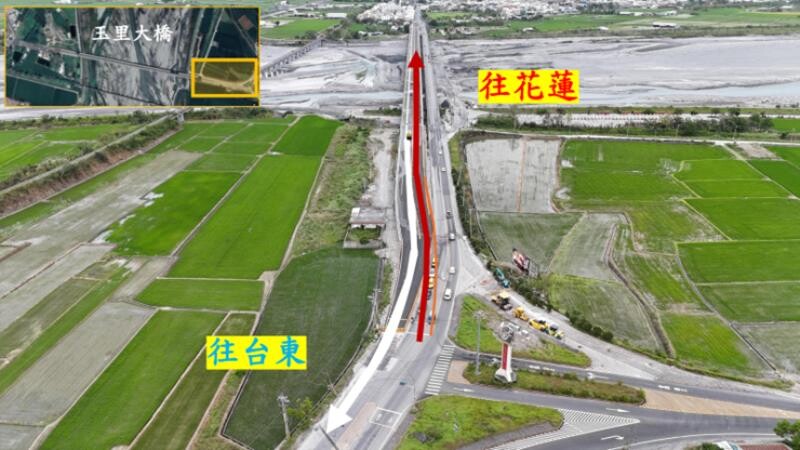 AA-0413100844236_cdb99.jpg