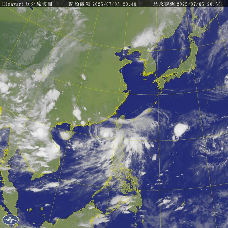 AA-0705210039859_9d30c.jpg
