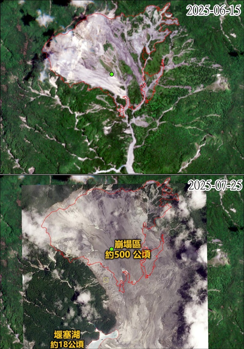AA-0726135340357_c1989.jpg