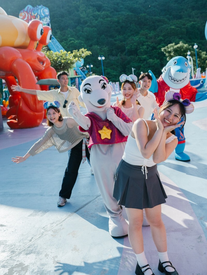 AA-0806133717268_e7e00.jpg