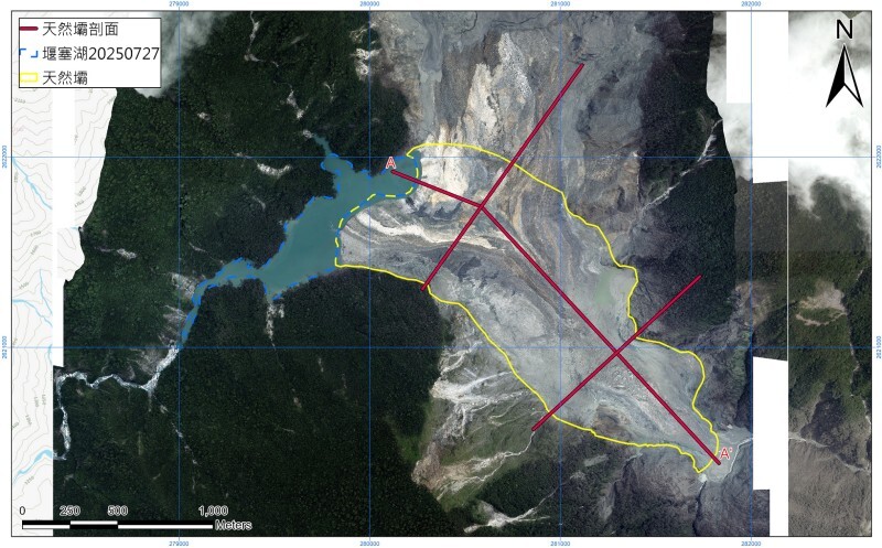 AA-0807093646718_b6bbc.jpg