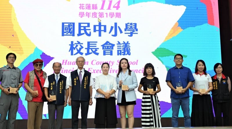 AA-0822124636848_db225.jpg