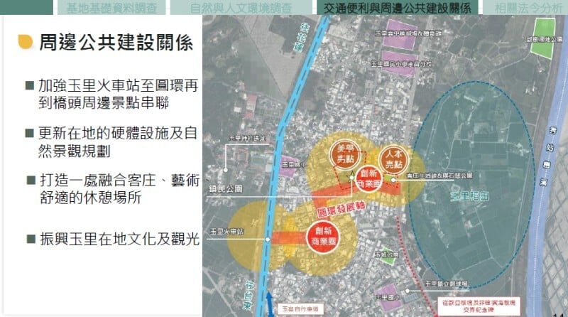 AA-0823163145353_82433.jpg