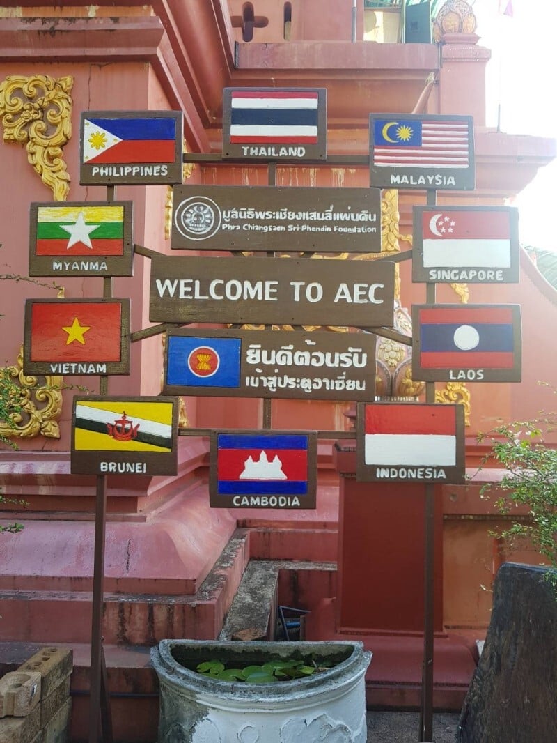 AA-0901160743221_ef598.jpg