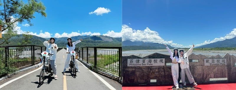 AA-0912150653979_aafd0.jpg
