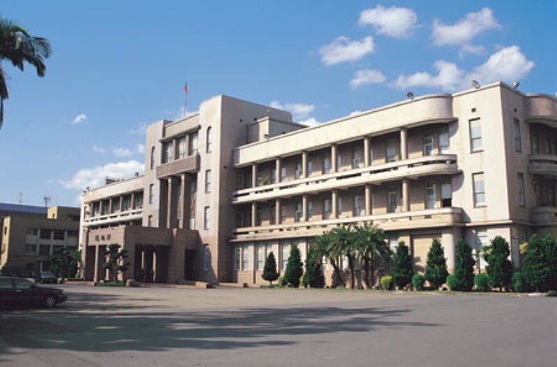 AA-0913095013973_fcd6a.jpg