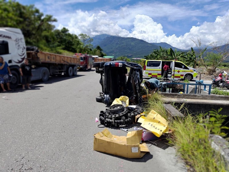 AA-0913121552750_1abf3.jpg