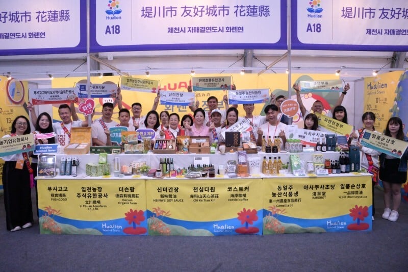 AA-0921112720887_936a4.jpg