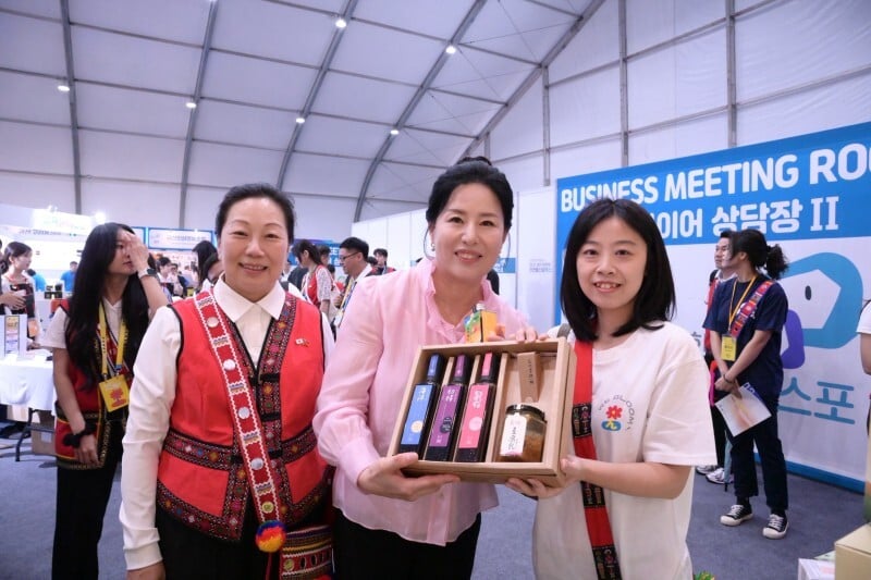 AA-0921112720954_d2cb3.jpg