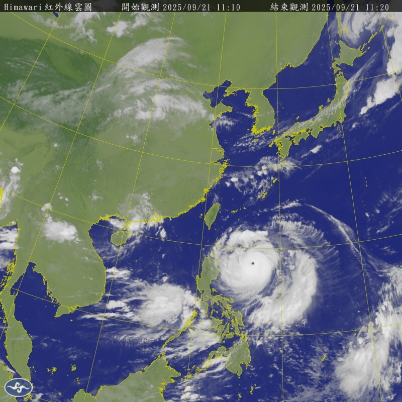 AA-0921113802942_681ed.jpg