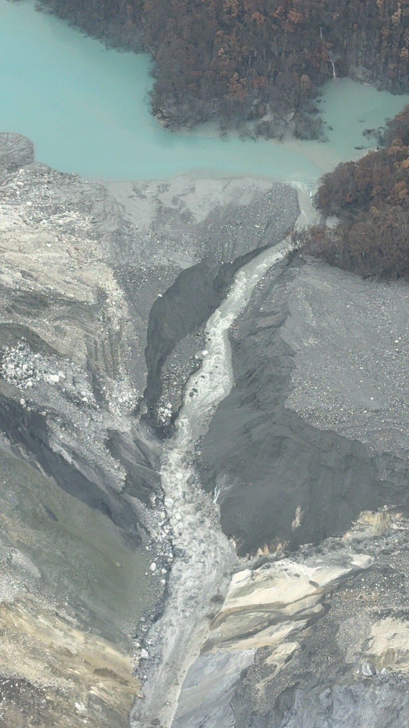 AA-0926155519631_83f08.jpg