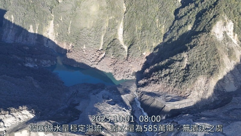 AA-1001195933737_41d30.jpg