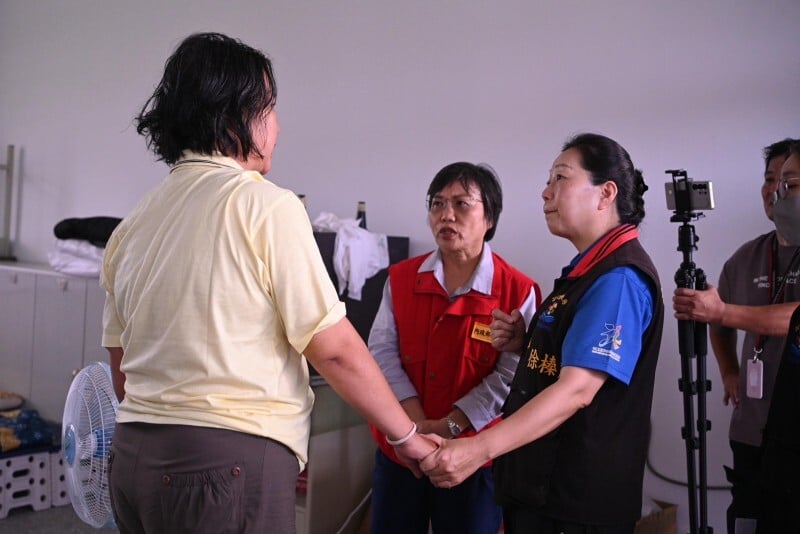 AA-1017134105563_f6beb.jpg