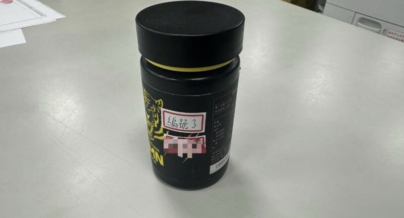 AA-1026122817064_29812.jpg