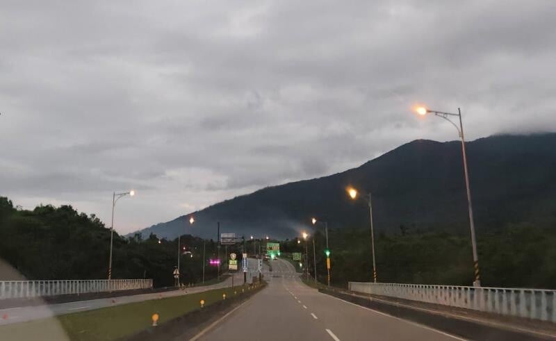 AA-1226090101838_6ad94.jpg