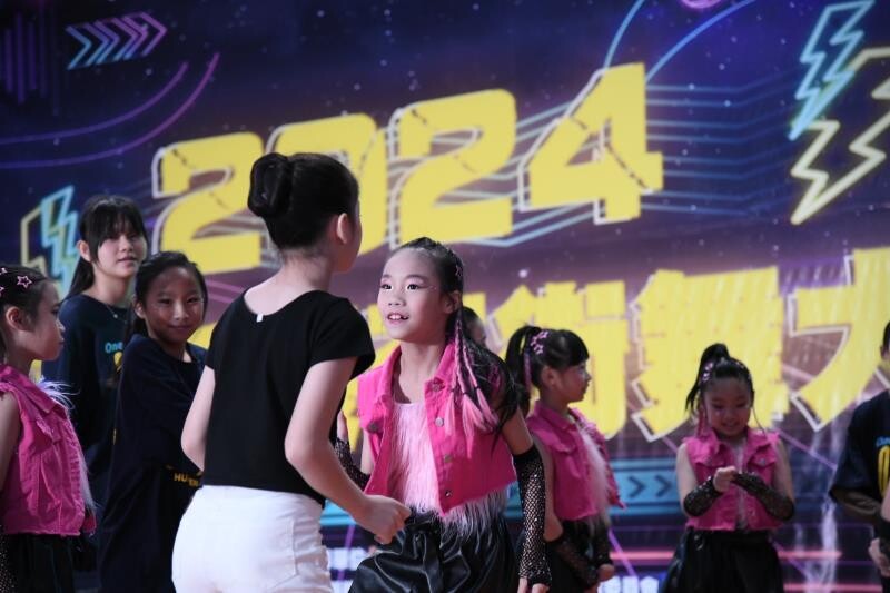 AA-1229091409008_5a1af.jpg
