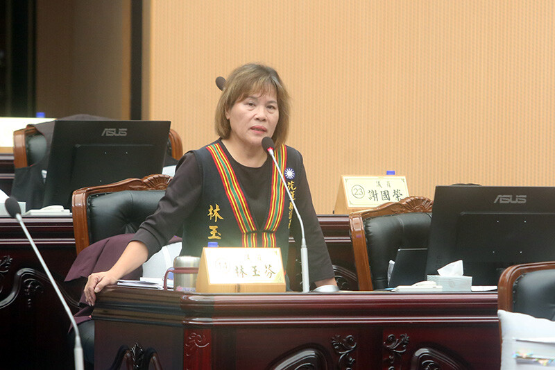 AM7A5800_756c2.jpg