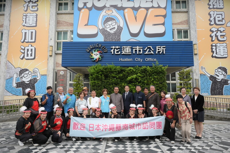 DSC_2877_0_ed9b3.jpg
