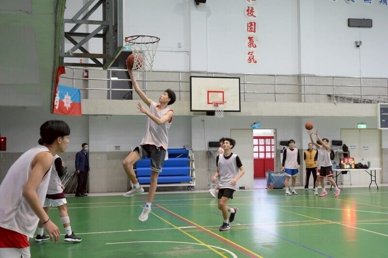LINE_ALBUM_0426花工籃球隊再闖HBL全國決賽_250427_4_141be.jpg